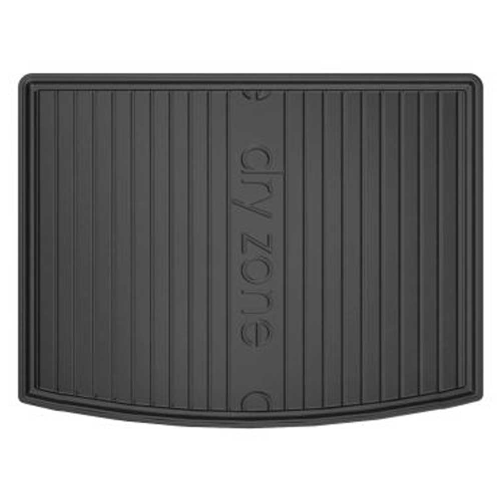 Mitsubishi Eclipse csomagtértálca 2017-