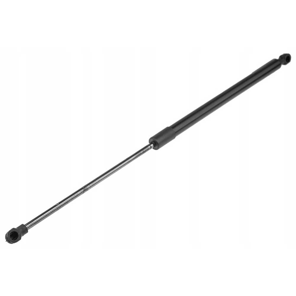 Mitsubishi Outlander III csomagtér gázteleszkóp 2012-