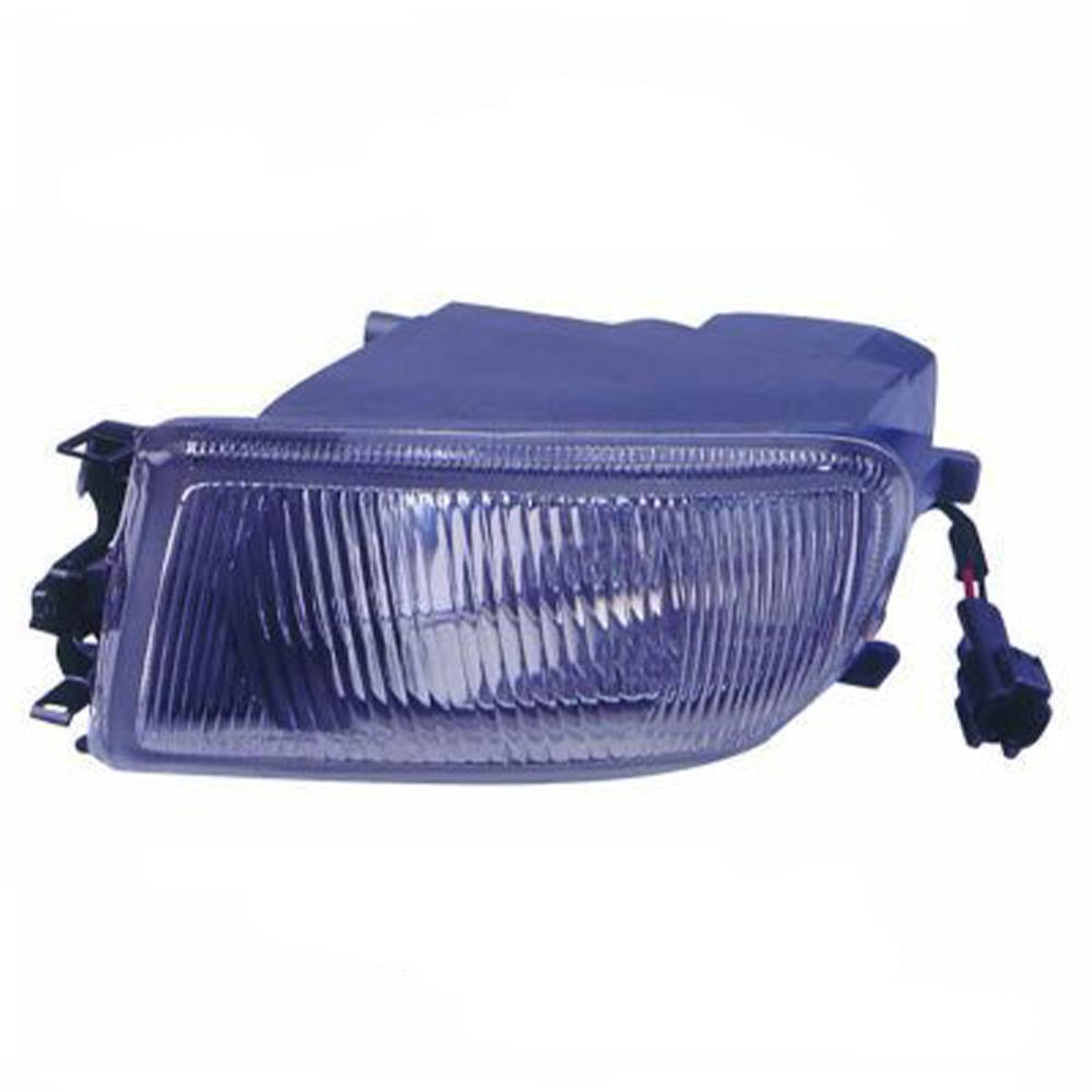 Nissan Almera I jobb ködlámpa 1995-2000 | OE: 26154-1N025