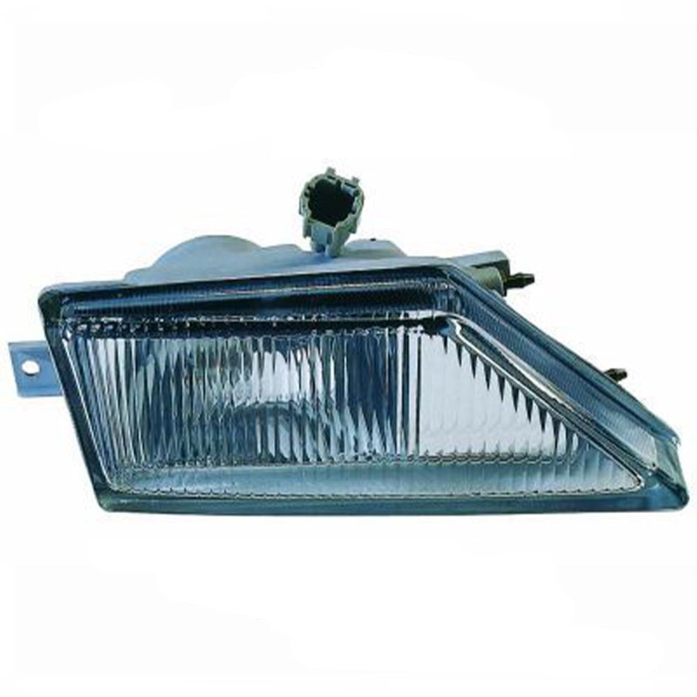 Nissan Cefiro II bal ködlámpa 1994-1999 | OE: 26155-43U25