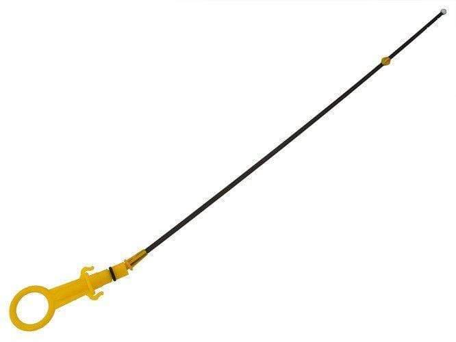 Renault Modus 2004- olaj nívópálca