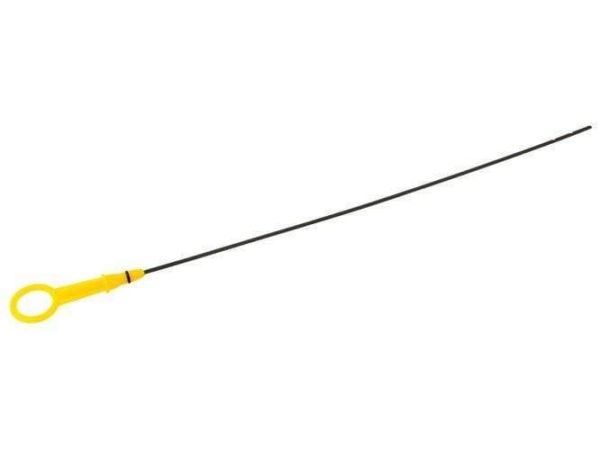 Renault Thalia olaj nívópálca