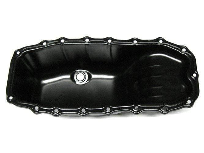 Fiat Albea 2001- benzin olajteknő