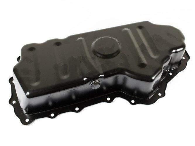 Ford C-MAX I 2007-2010 olejová vaňa