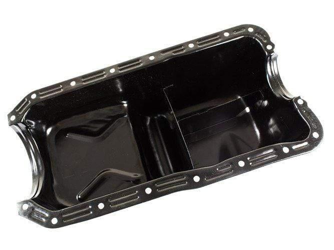 Ford Escort 1980-1995 olejová vaňa