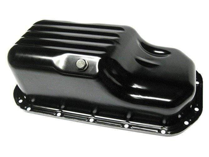 Opel Corsa 93-00 olajteknő