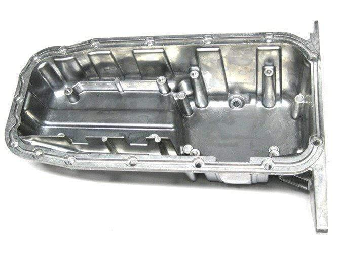 Opel Vectra 96-01 olajteknő