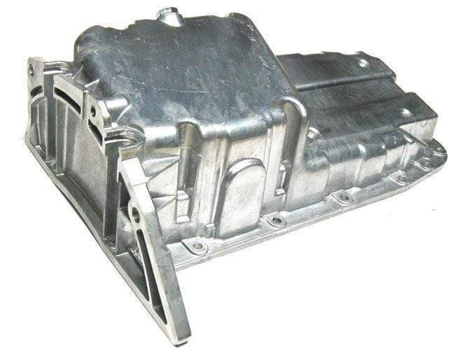 Opel Zafira A 98-05 olajteknő