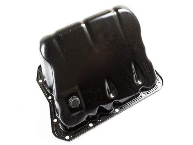 Olejová vaňa Smart Fortwo I 1998-2007