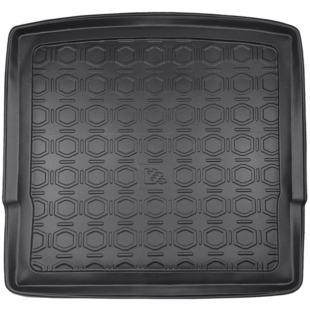 Opel Insignia A Kombi csomagtértálca 2009-2013