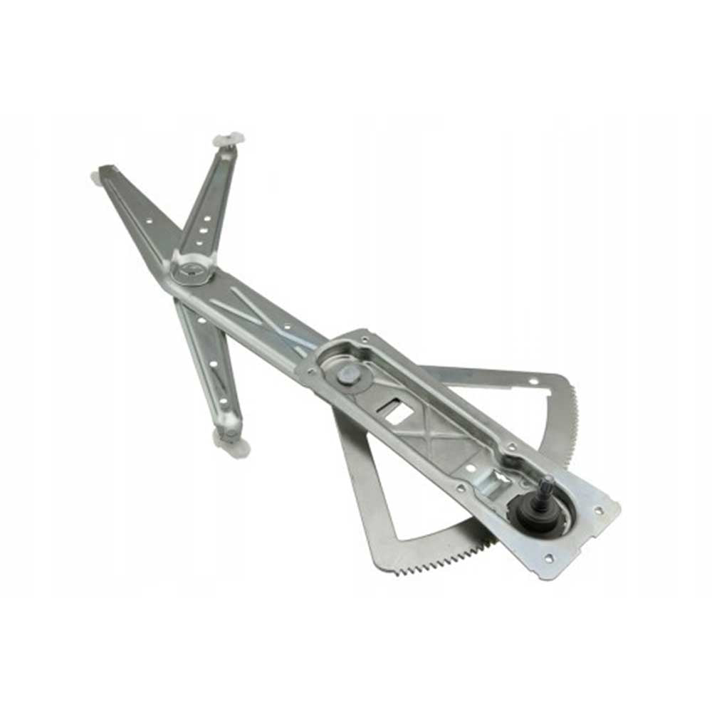 Opel Corsa B (S93) ablakemelő szerkezet (BAL ELSŐ)