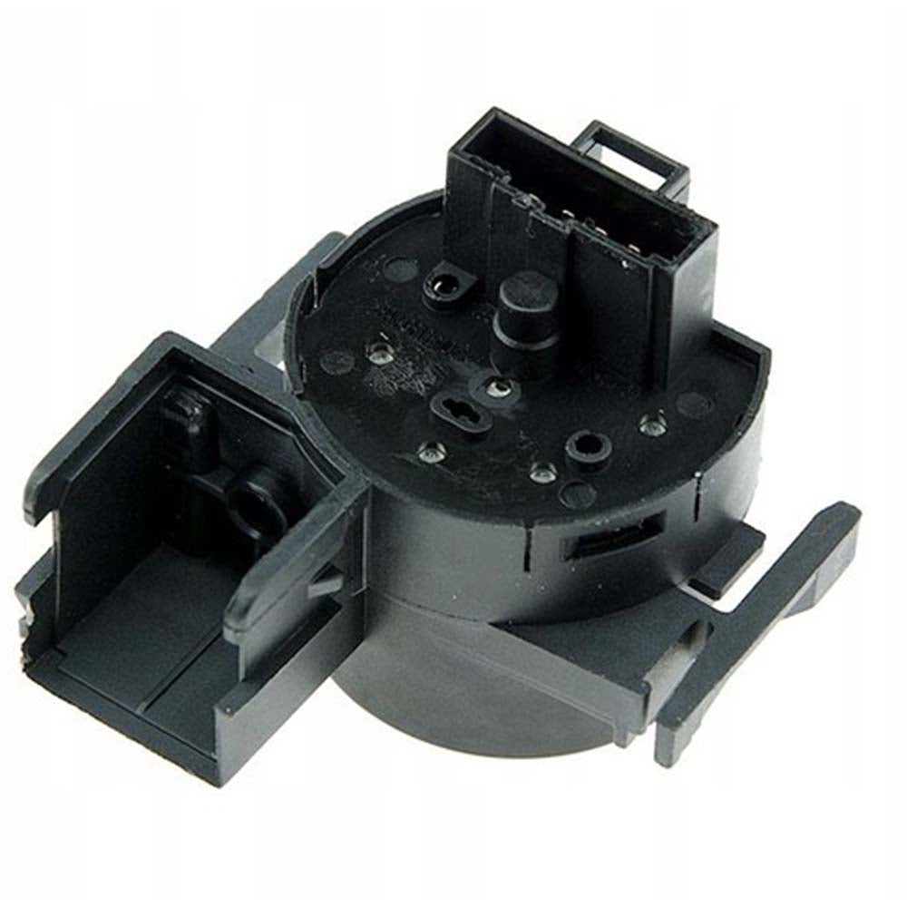 Opel Meriva A (X03) gyújtáskapcsoló 2003-2010