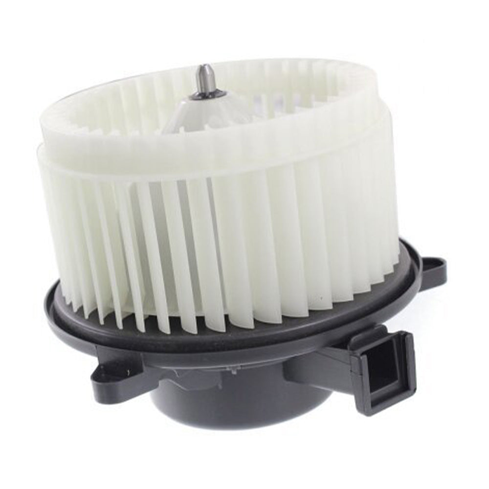 Opel Insignia belső ventilátor fűtőmotor 2008-2017 | Peppi.hu