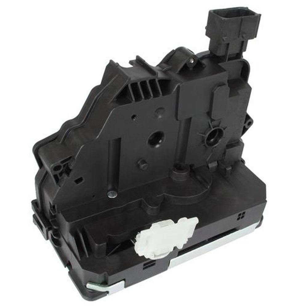 Opel Meriva B ajtózár (bal első)