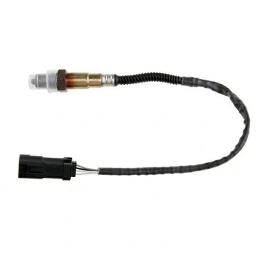 Opel Vivaro A lambda szonda 2001-2014