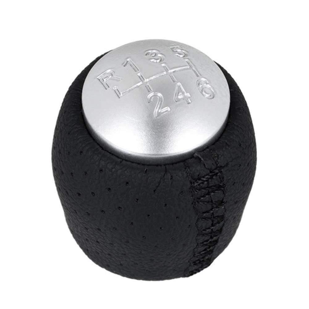 alfa romeo 159 alfa breba váltógomb