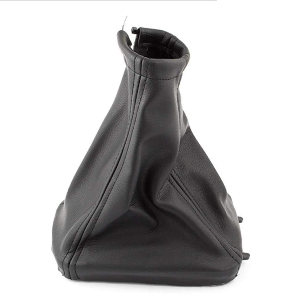 Opel Astra G váltószoknya , Opel Zafira váltószoknya, G Astra váltószoknya