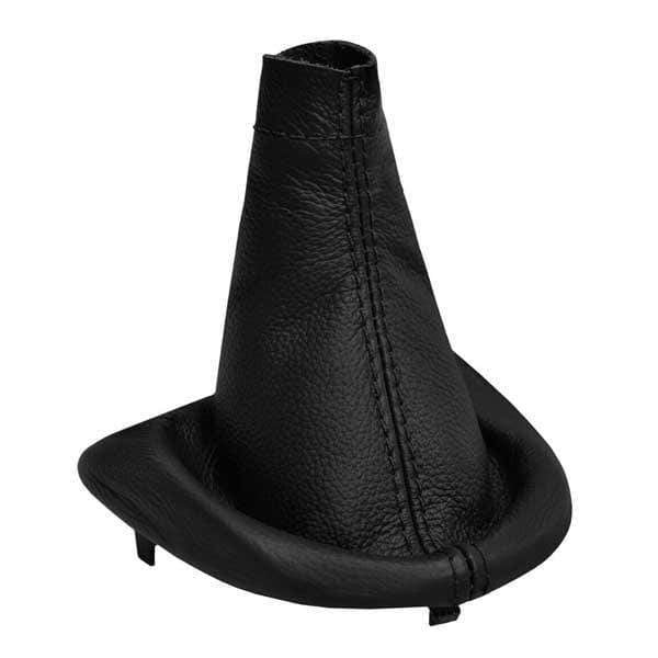 opel movano bőr váltószoknya