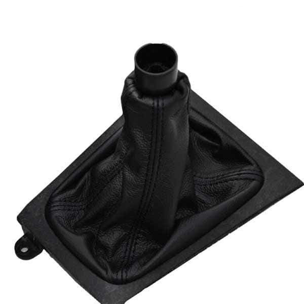 opel zafria a bőr váltószoknya