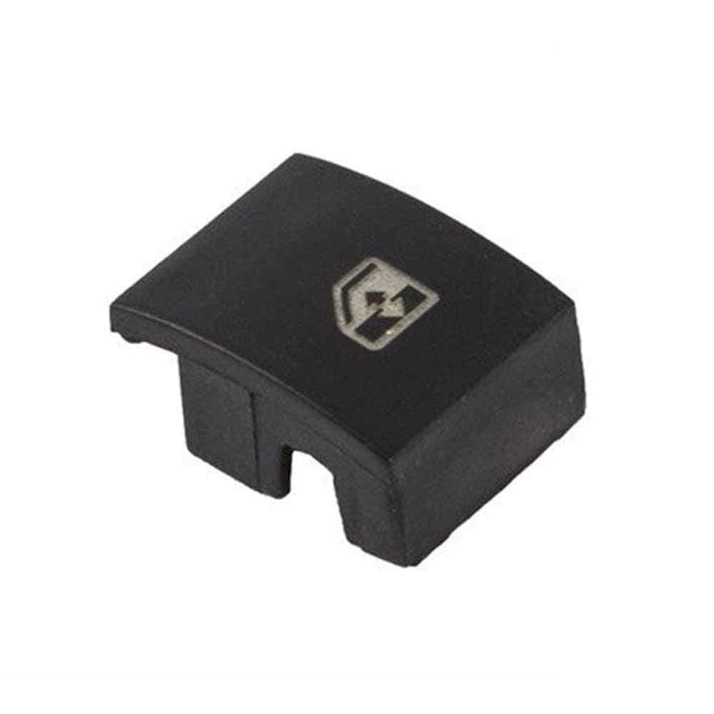 Opel Zafira B ablakemelő kapcsoló gomb