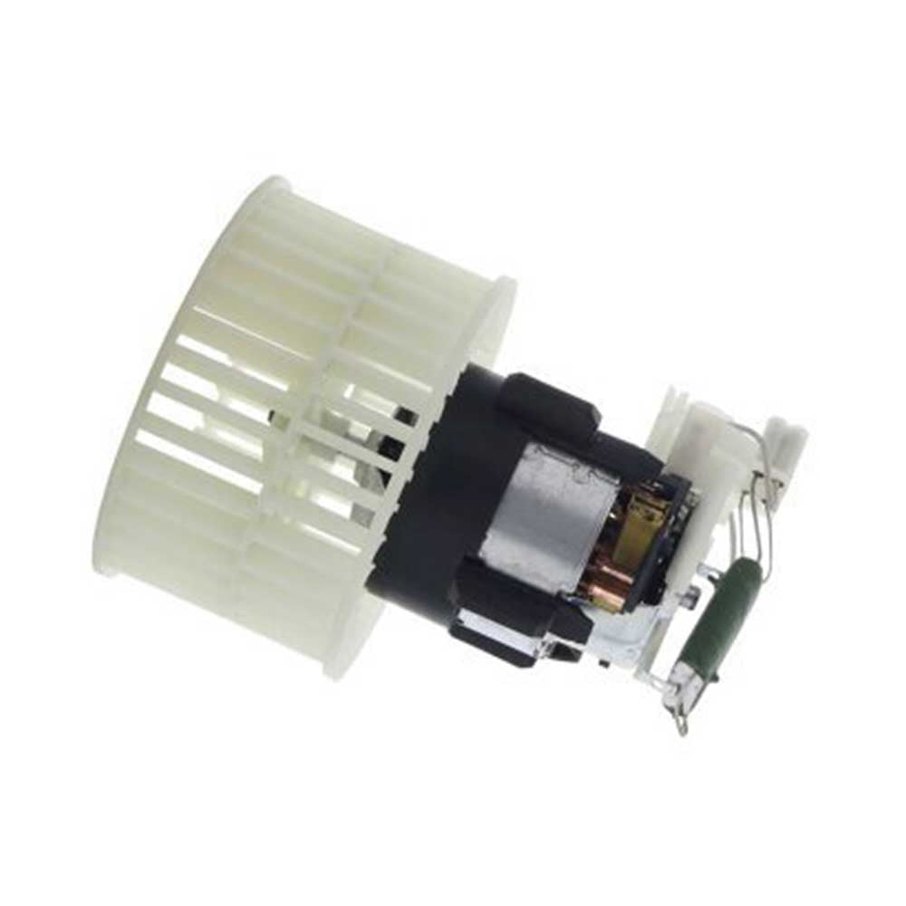 Opel Vectra A belső ventilátor fütőmotor