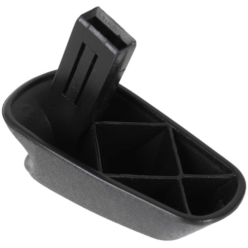 Opel Agila A első ülés kioldó fogantyú 2000-2007