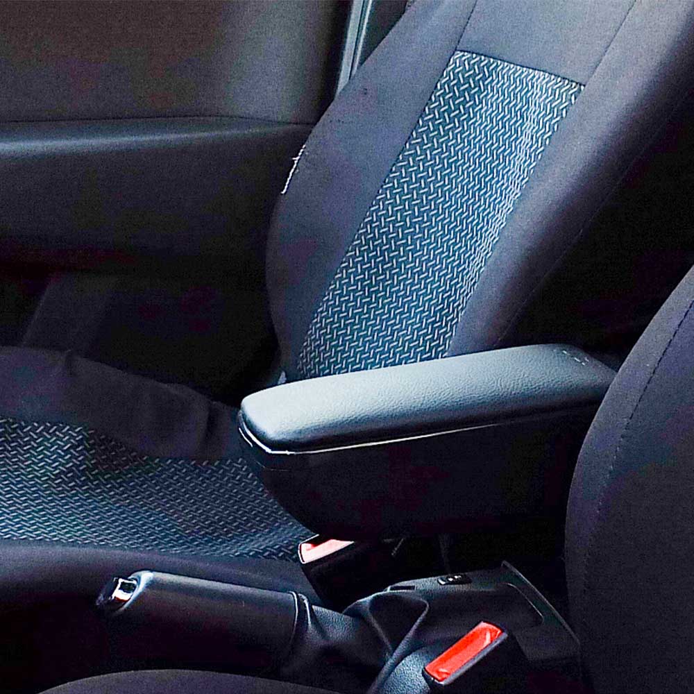 Opel Astra G Armster könyöklő 1998-2010