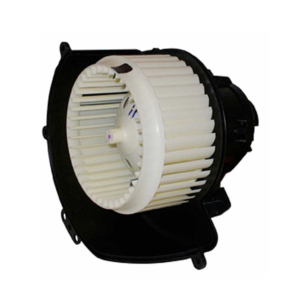 Opel Astra G Hatchback utastér ventilátor/fűtőmotor 1998-2004
