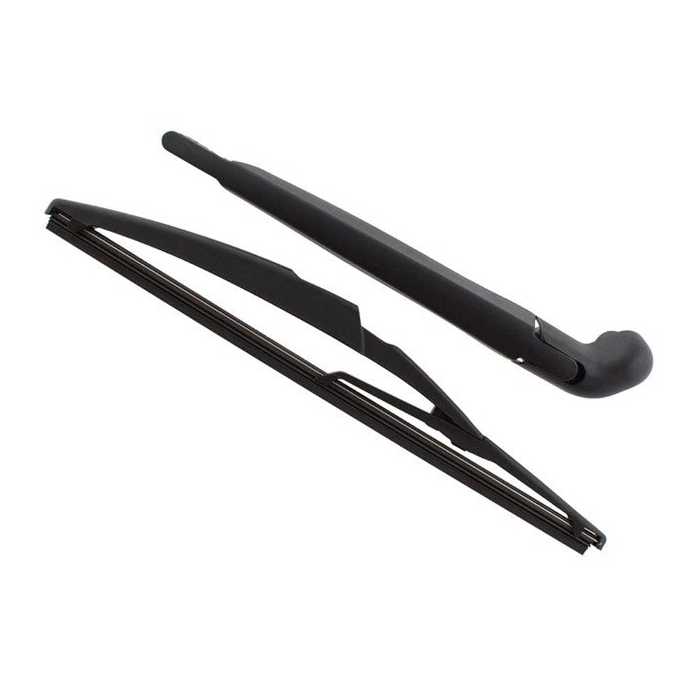 Opel Astra II G Kombi hátsó ablaktörlő lapát és kar