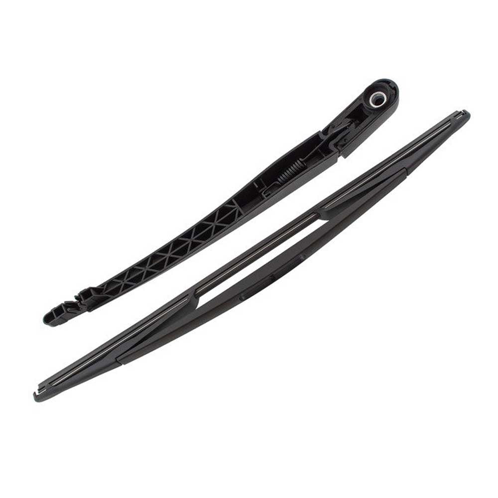 Opel Meriva hátsó ablaktörlő lapát és kar