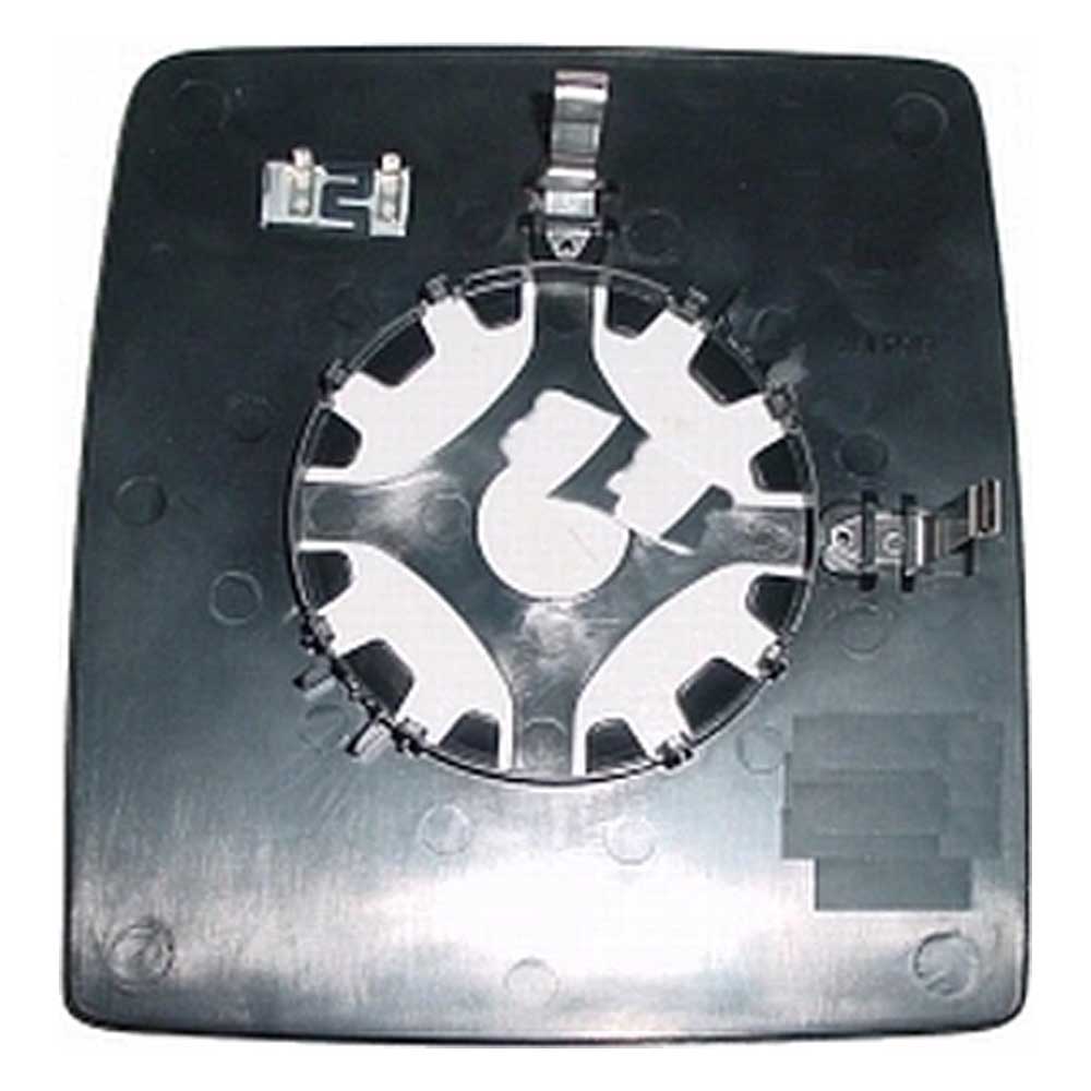 Opel Combo Tour jobb oldali visszapillantó tükörlap 2001-2011