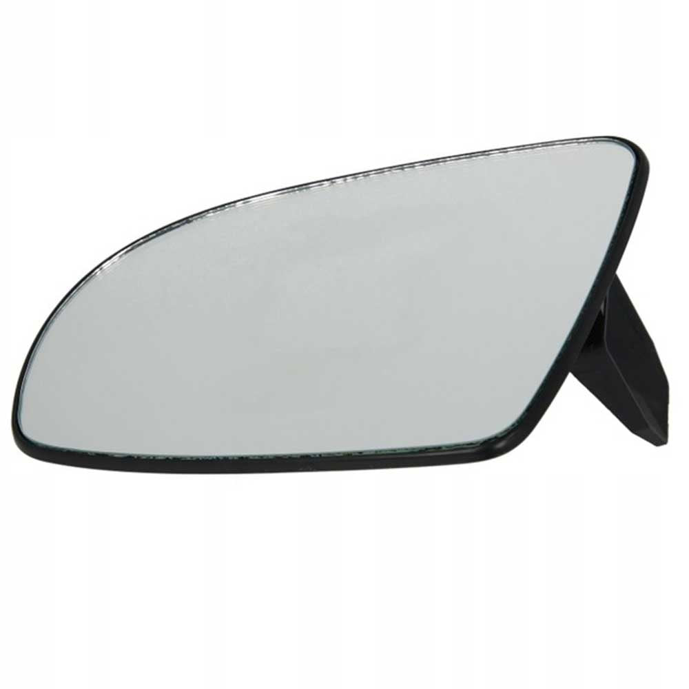 Opel Corsa Classic bal oldali visszapillantó tükörlap 1994-2002