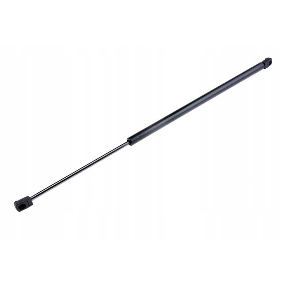 Opel Insignia A Sports Tourer csomagtér gázteleszkóp 2008-2017