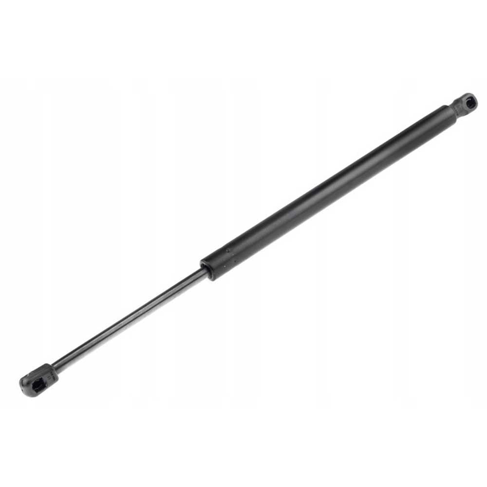 Opel Meriva B S10 csomagtér gázteleszkóp 2010-2017