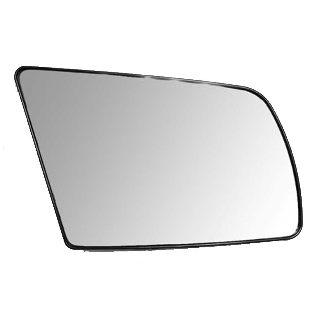 Opel Vectra A jobb oldali visszapillantó tükörlap 1988-1995