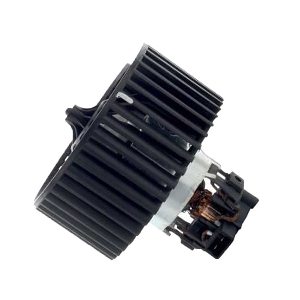 Opel Vectra B Kombi utastér ventilátor/fűtőmotor 1996-2002