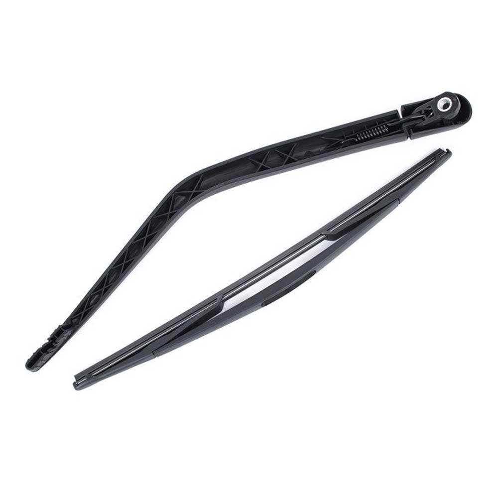 Opel Vivaro hátsó ablaktörlő lapát és kar