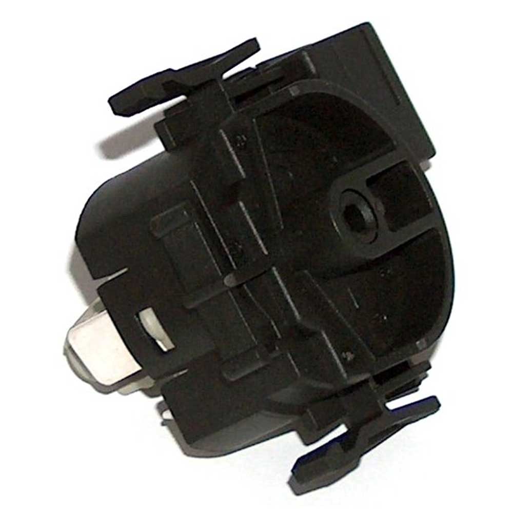 Opel Zafira A (F75_) gyújtáskapcsoló 1999-2005