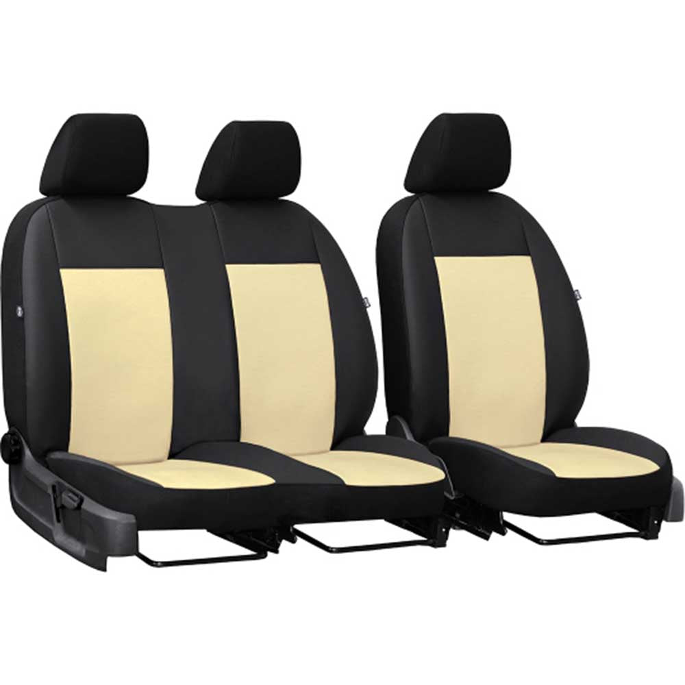 ford transit connect 3 ules uleshuzat pelle 2014