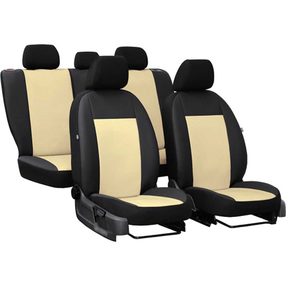 peugeot 308 gt sw kombi uleshuzat pelle