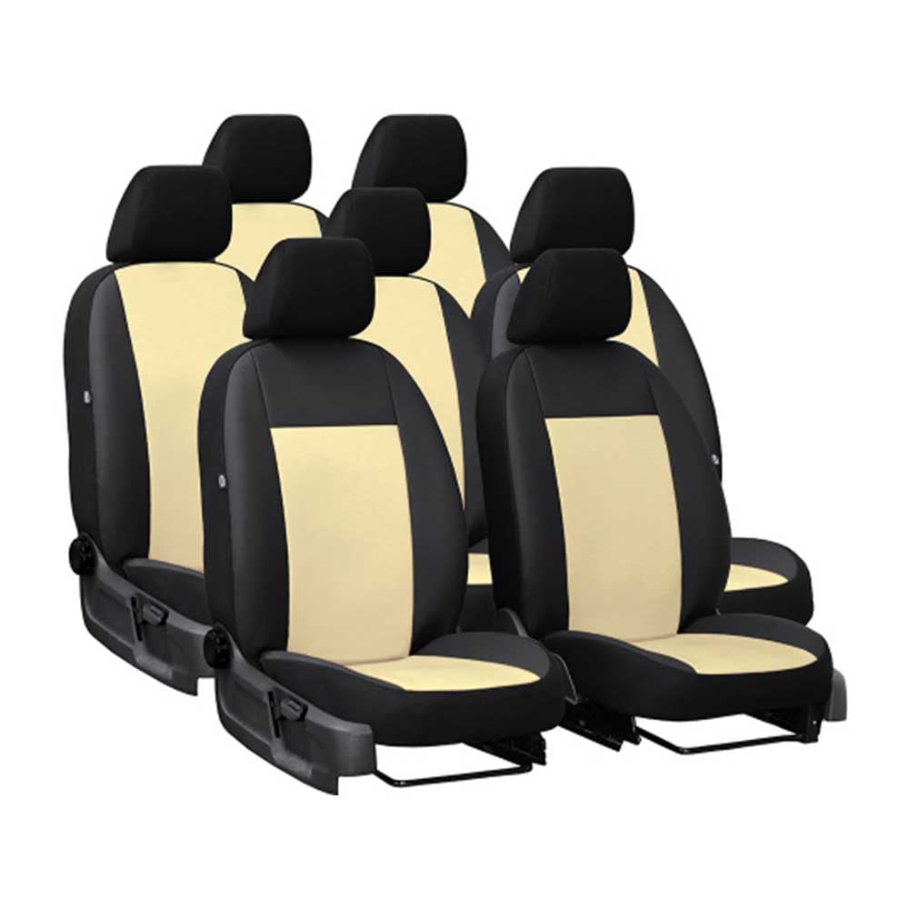 skoda kodiaq scout 7 szemelyes uleshuzat pelle