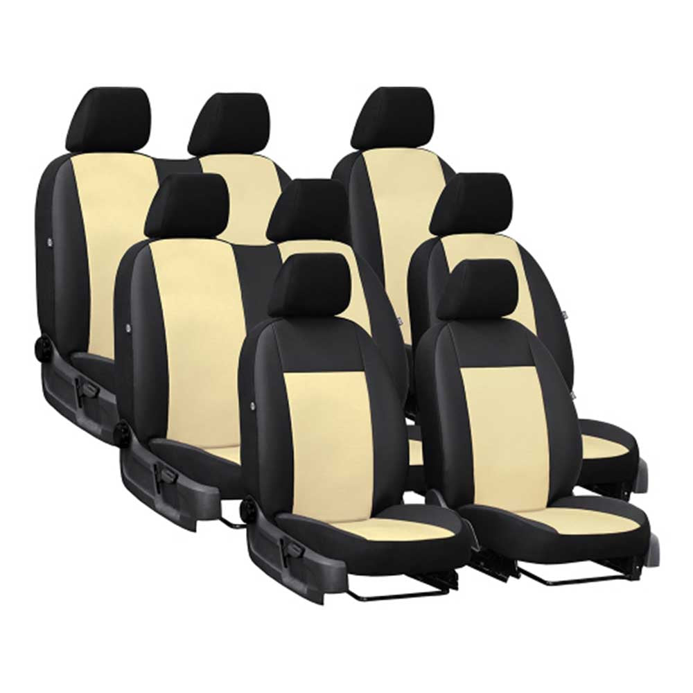 fiat scudo 8 szemelyes uleshuzat pelle 2007 2017