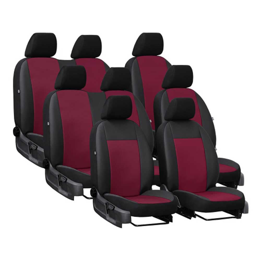 citroen jumpy 8 szemelyes uleshuzat pelle 2007 2017