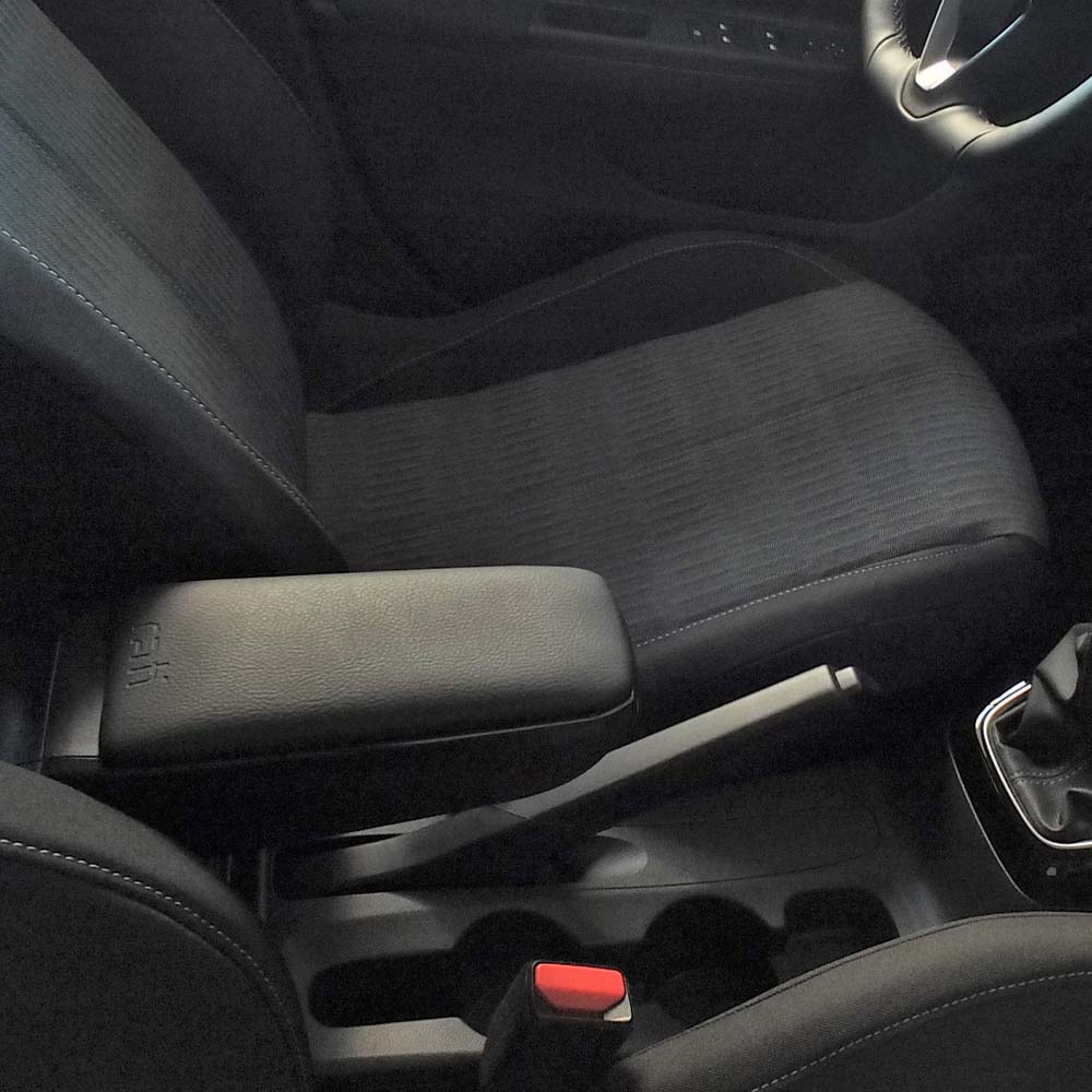 Peugeot 307 Armster könyöklő 2001-2008