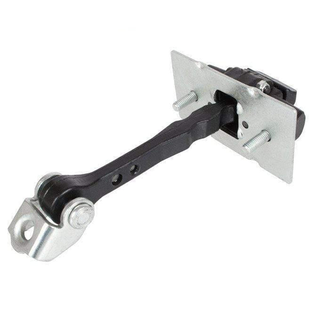 Peugeot 308 II FL ajtóhatároló (első ajtó)