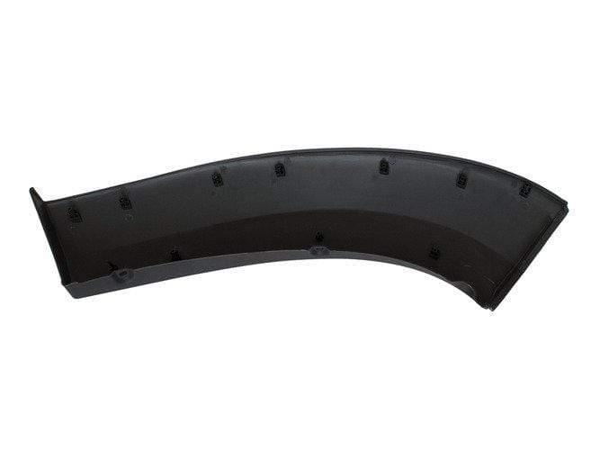 Peugeot Boxer jobb első díszléc