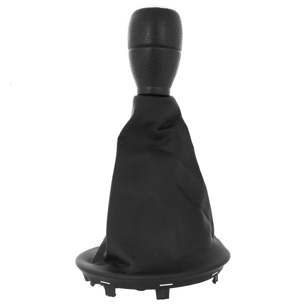 Peugeot Partner váltószoknya és váltógomb 2008- | Peppi.hu