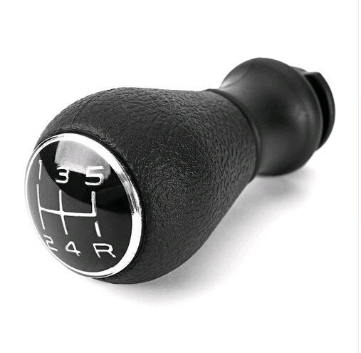 Peugeot váltógomb | Peppi.hu