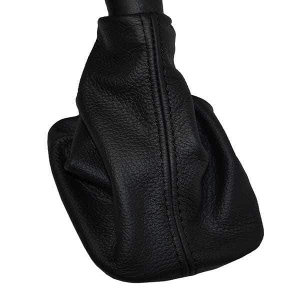 Peugeot 1007 bőr váltószoknya