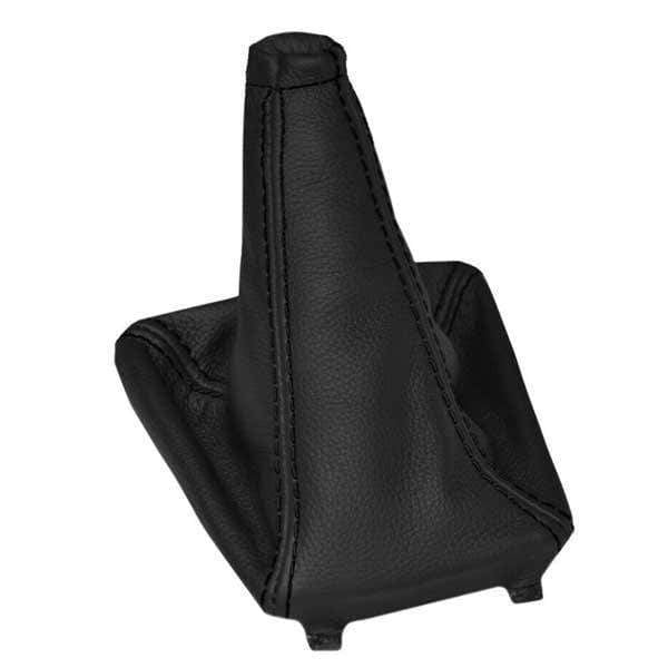 Peugeot 406 bőr váltószoknya